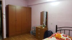 Blk 251 Jurong East Street 24 (Jurong East), HDB 4 Rooms #497650111
